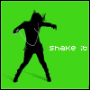 shkoda